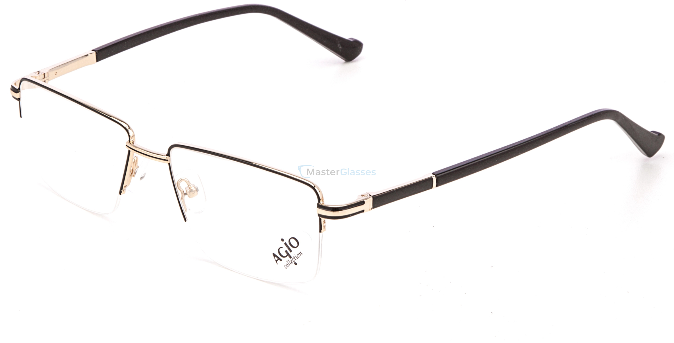 Оправа Agio AG 70304 c1