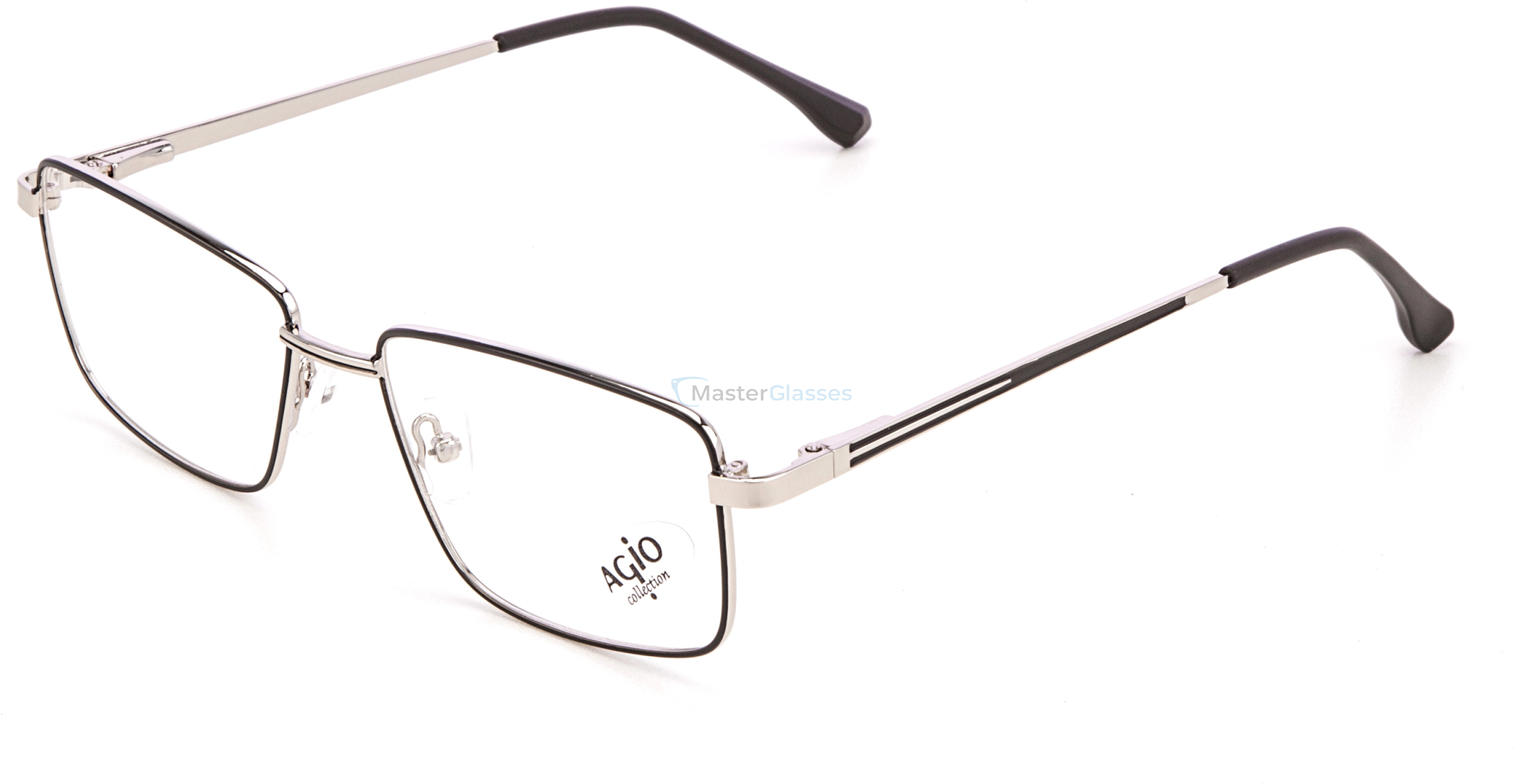 Оправа Agio AG 70305 c4