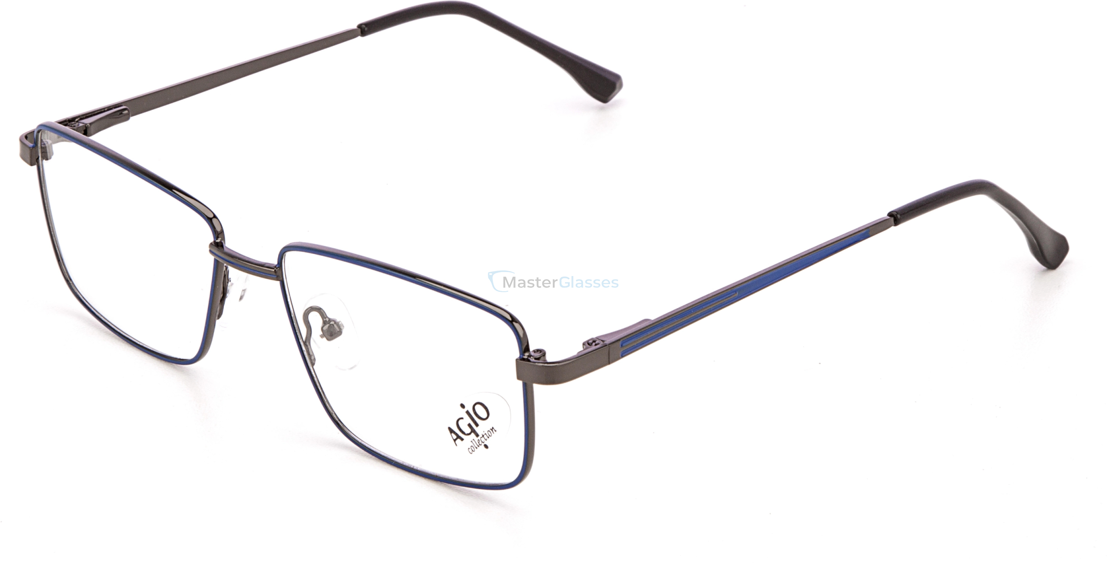 ������ Agio AG 70305 c2