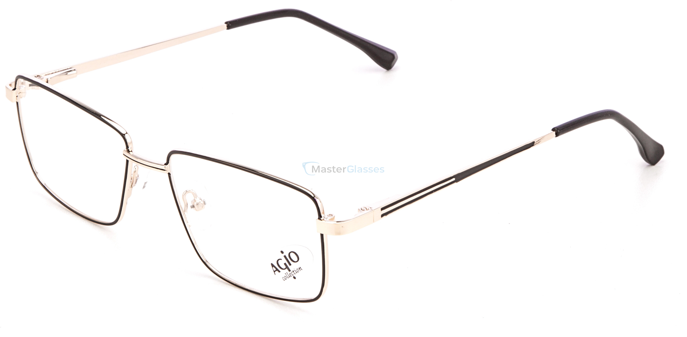 ������ Agio AG 70305 c1