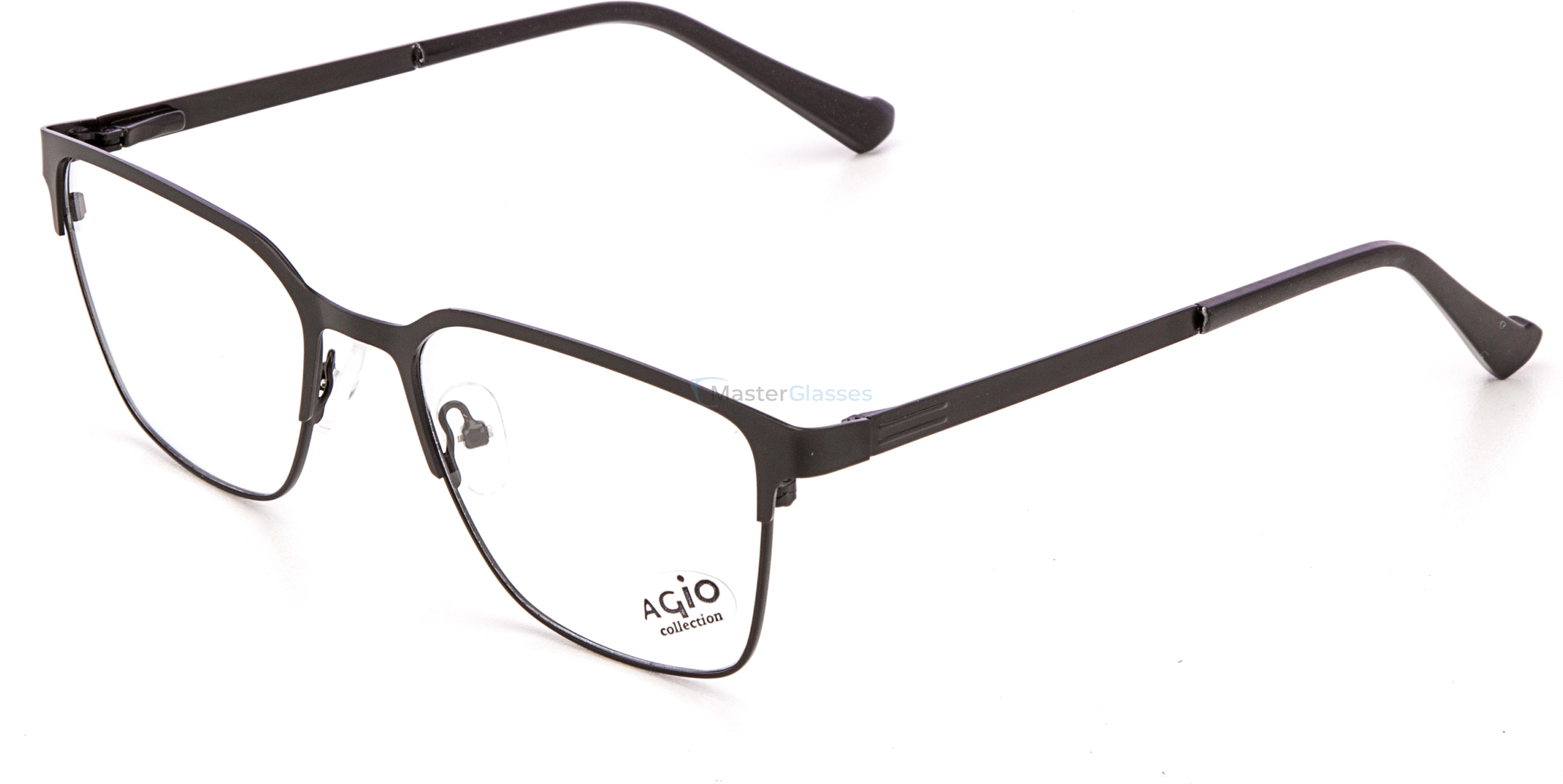 ������ Agio AG 70306 c4