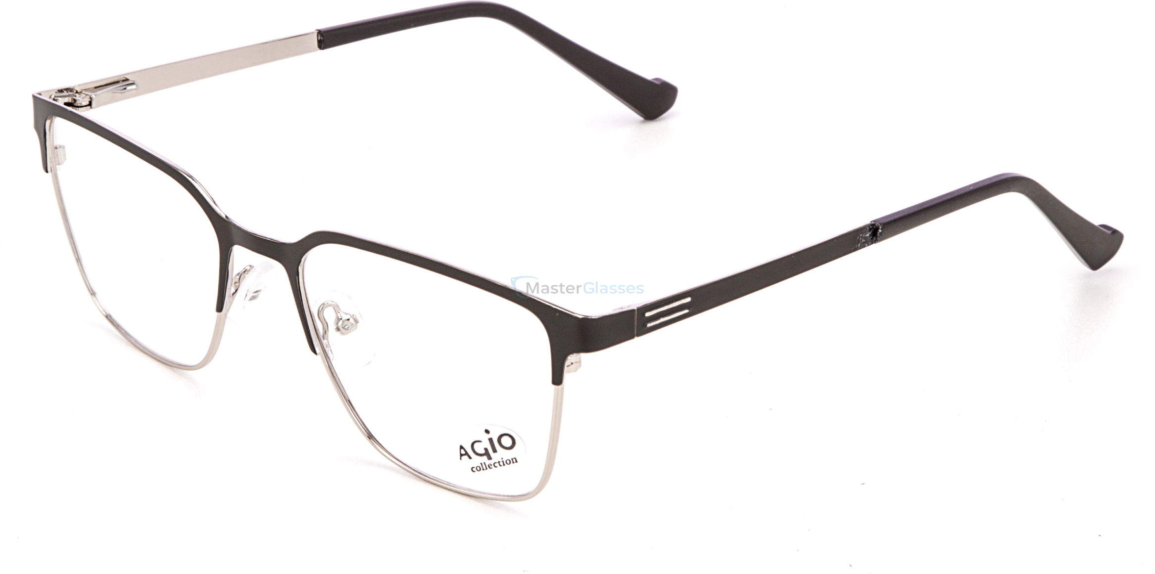 Оправа Agio AG 70306 c2