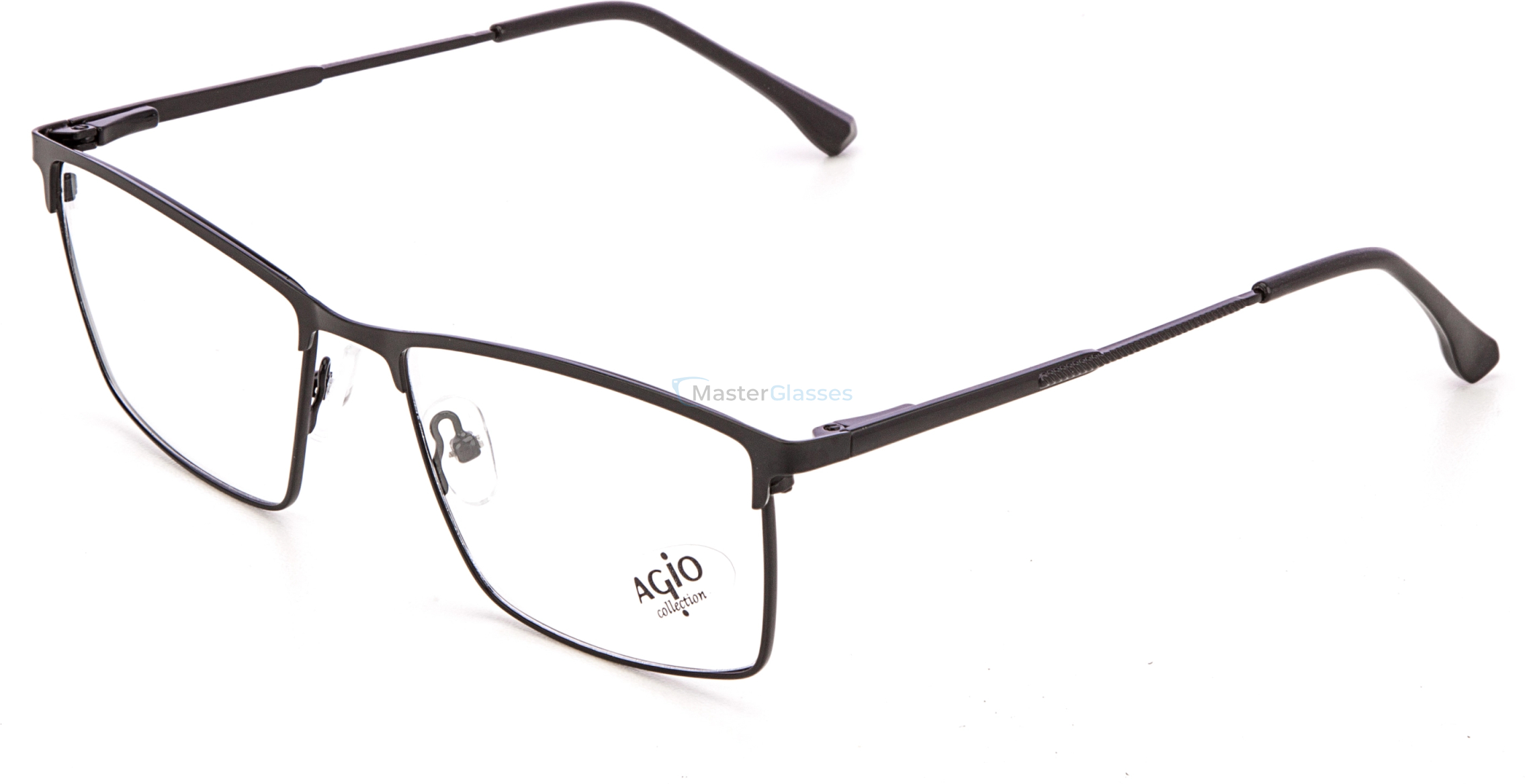 ������ Agio AG 70307 c4