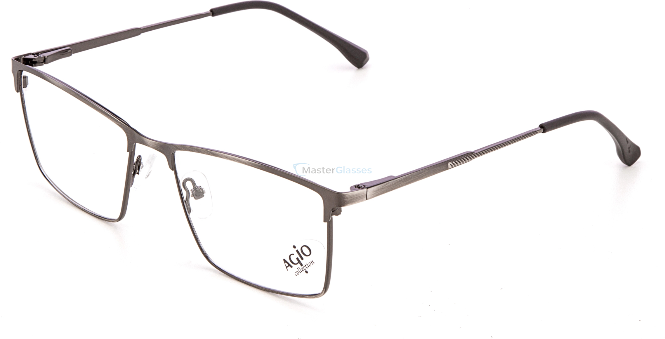 Оправа Agio AG 70307 c3