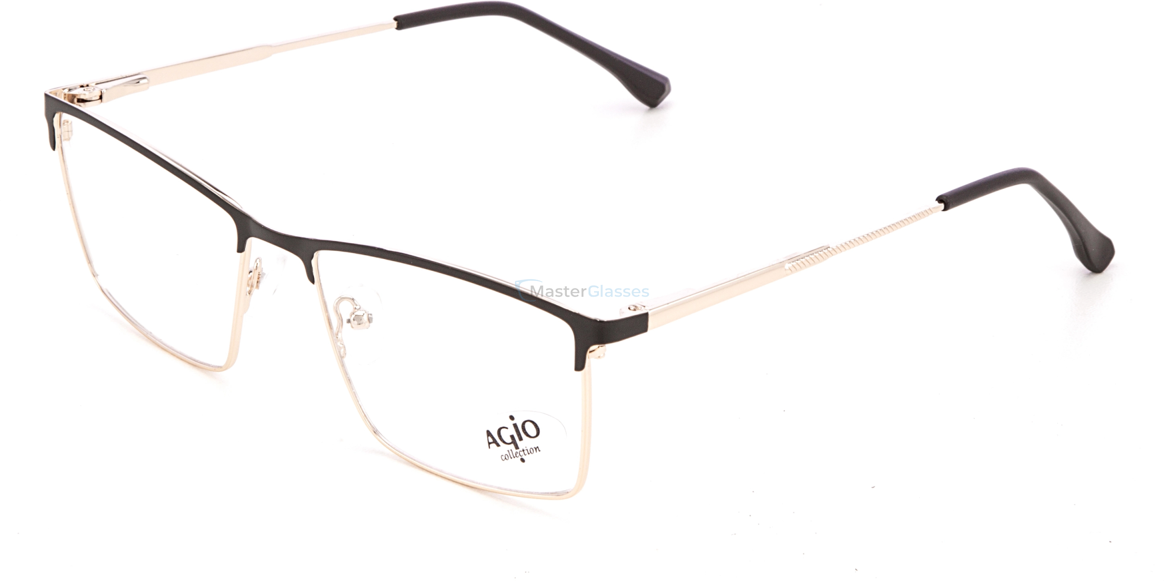 ������ Agio AG 70307 c2
