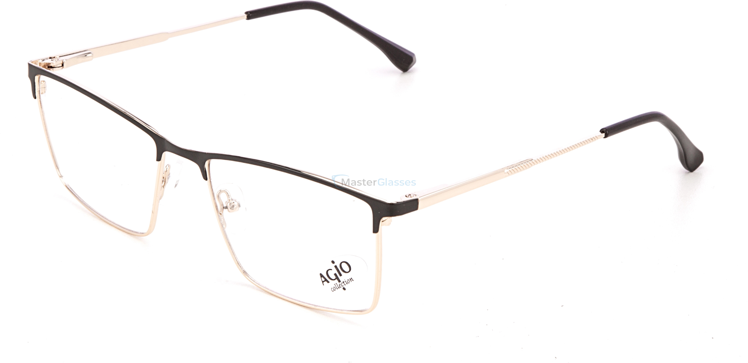 ������ Agio AG 70307 c1