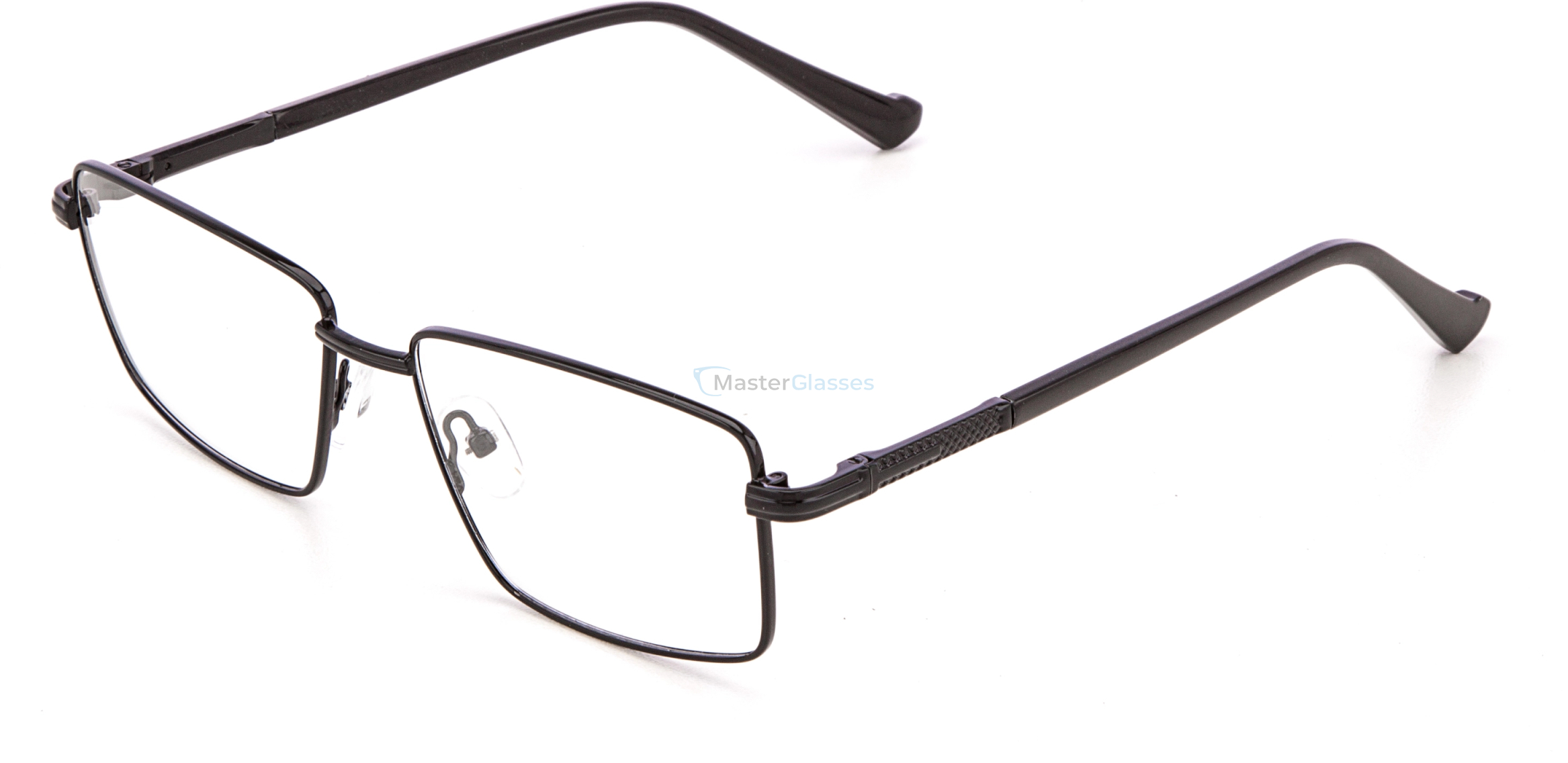 ������ Agio AG 70309 c4