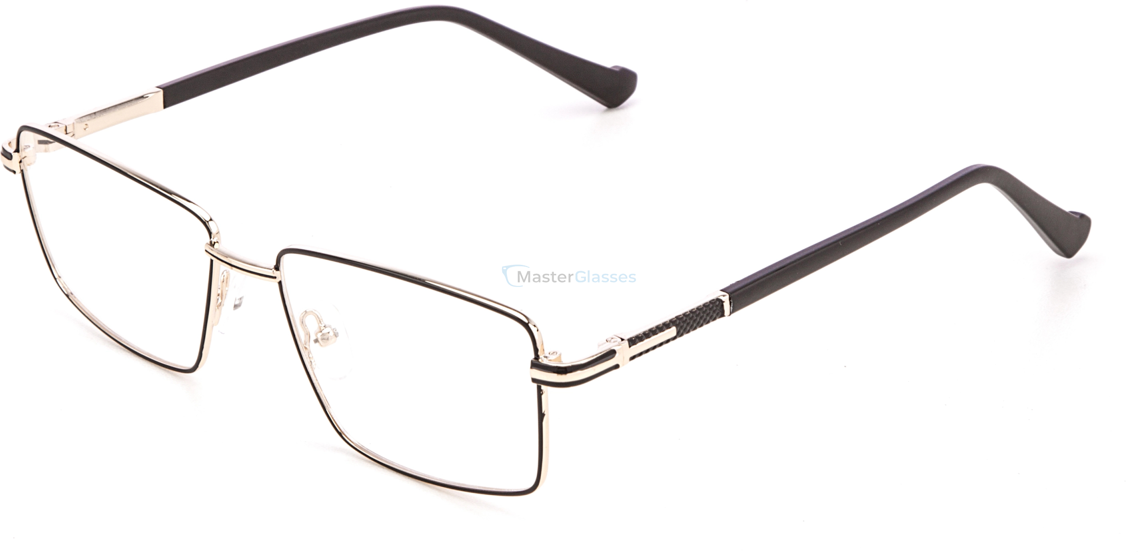 ������ Agio AG 70309 c2