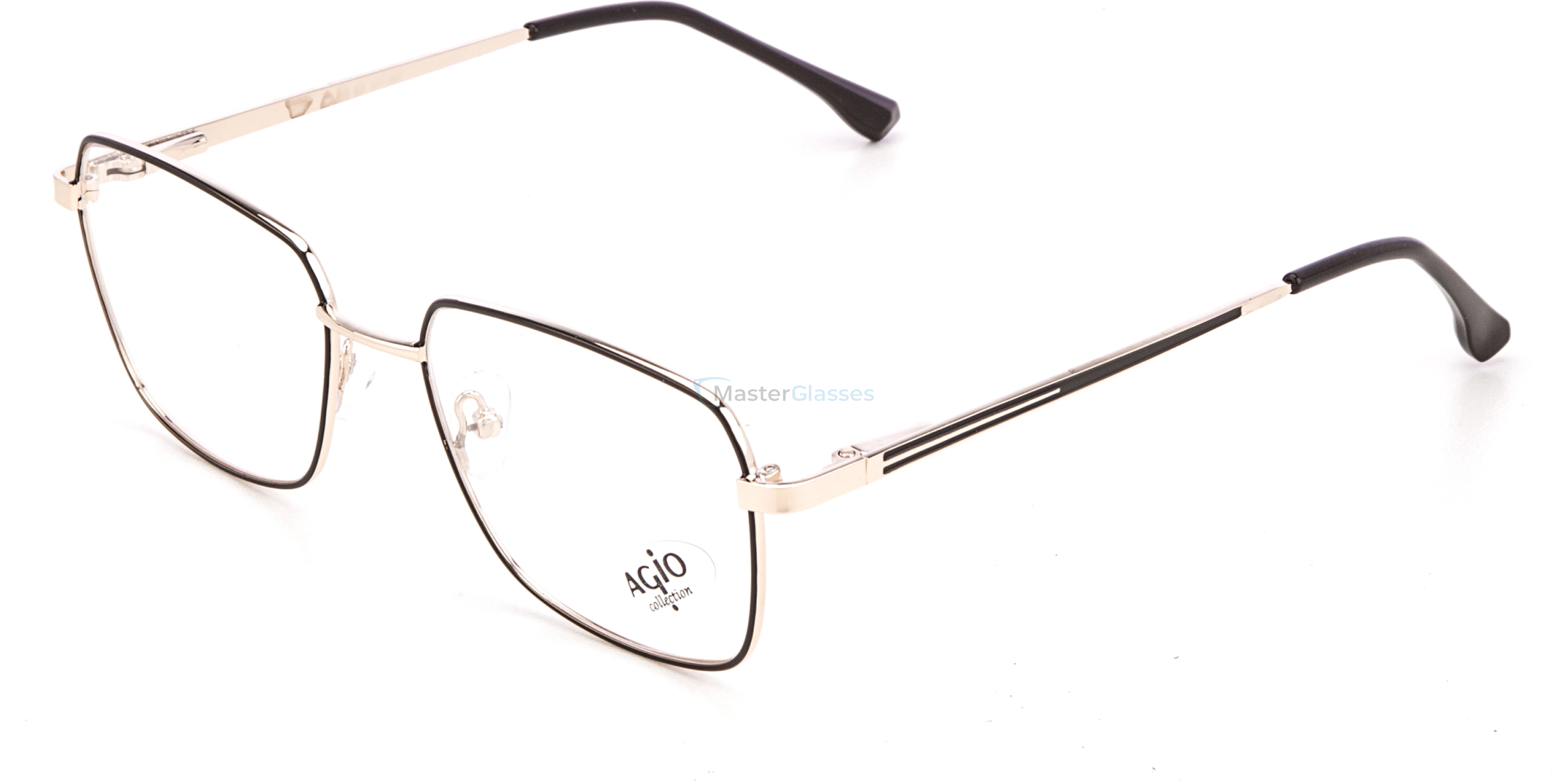 Оправа Agio AG 70315 c1