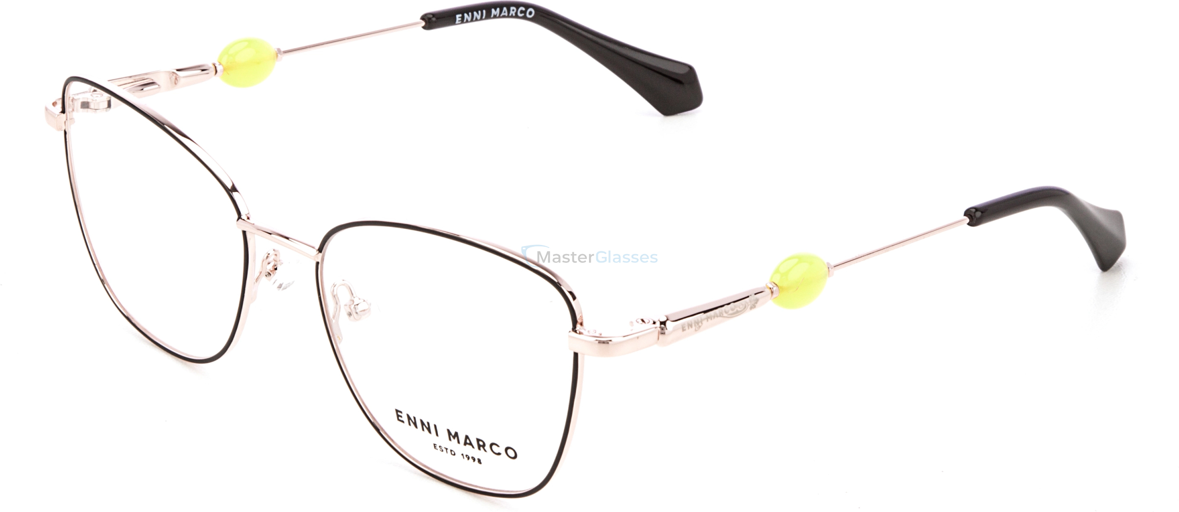 ������ Enni Marco IV 02-850 17