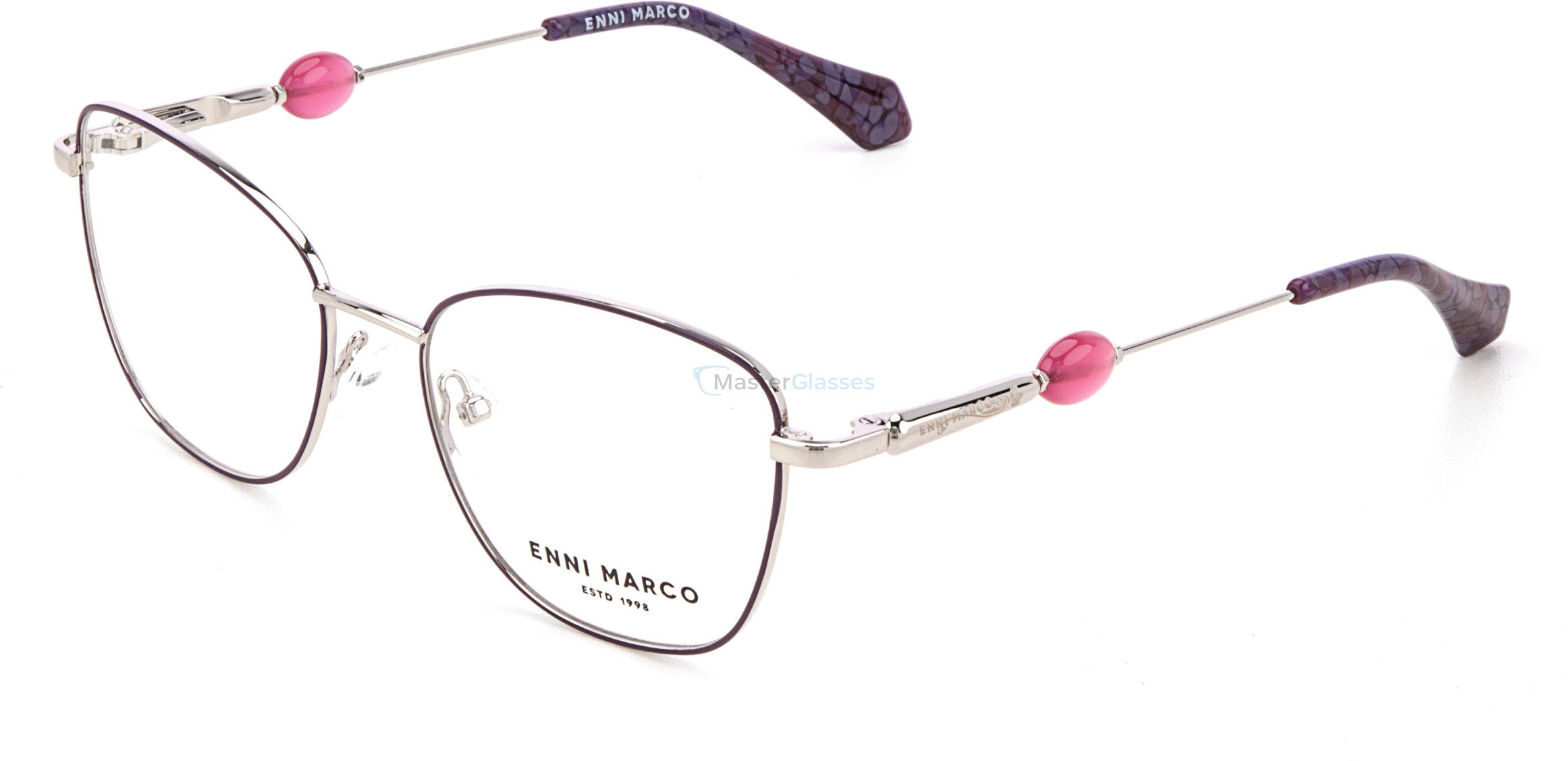 ������ Enni Marco IV 02-850 13