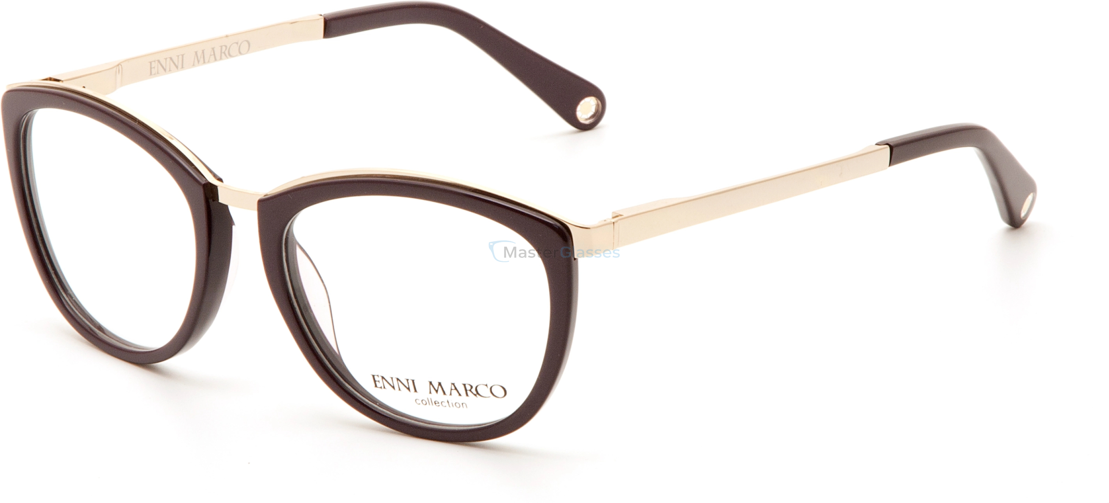 ������ Enni Marco IV 02-590 13P
