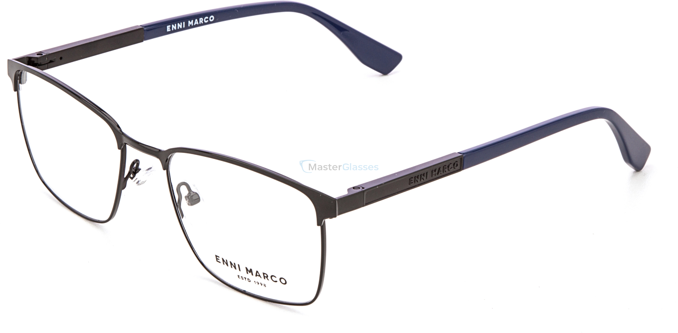 ������ Enni Marco IV 02-859 17