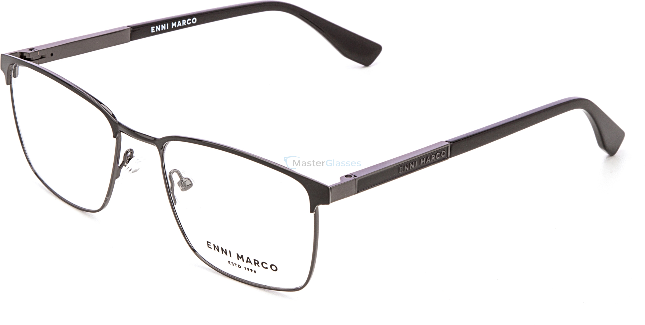 ������ Enni Marco IV 02-859 05