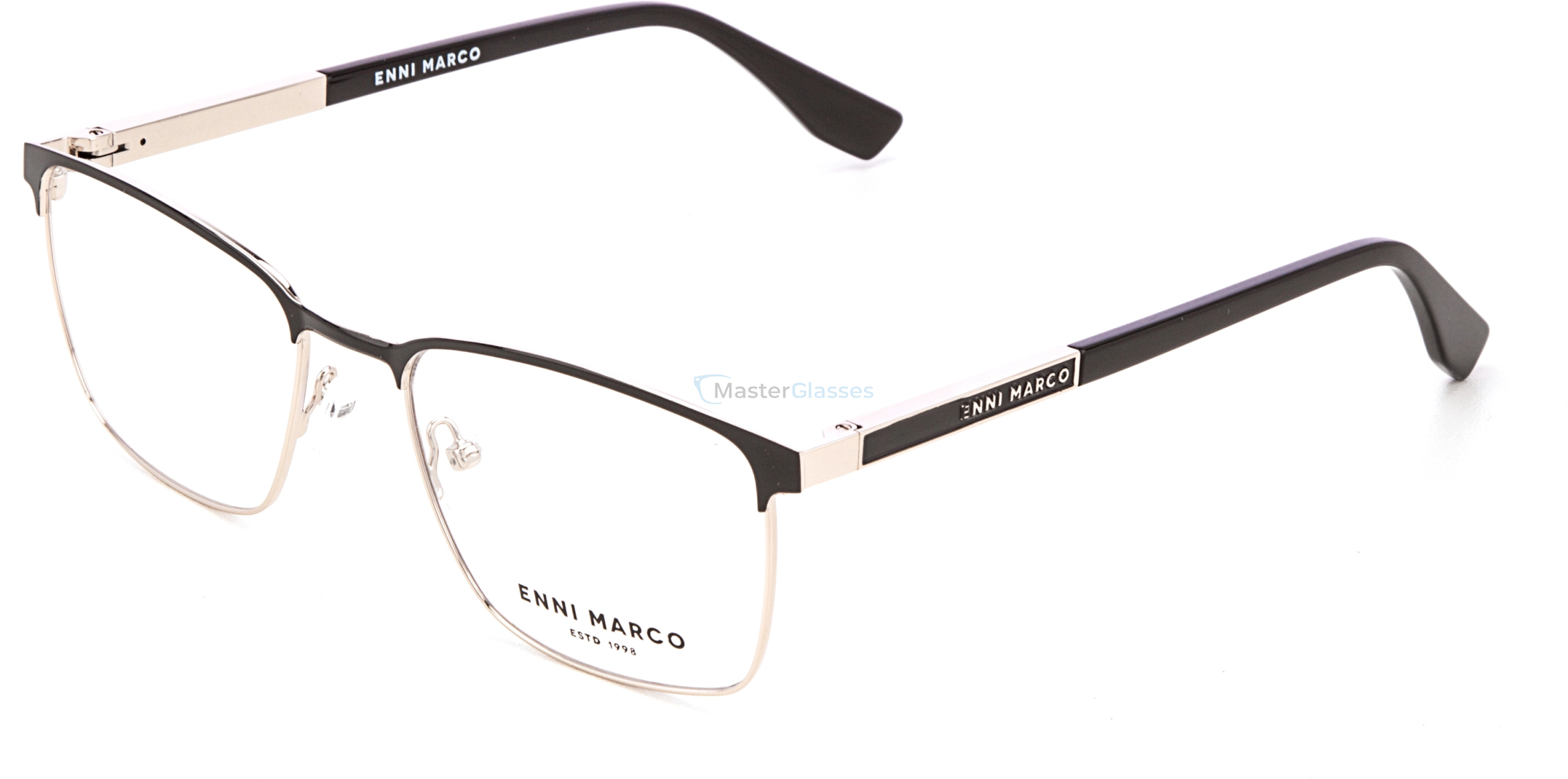 ������ Enni Marco IV 02-859 01