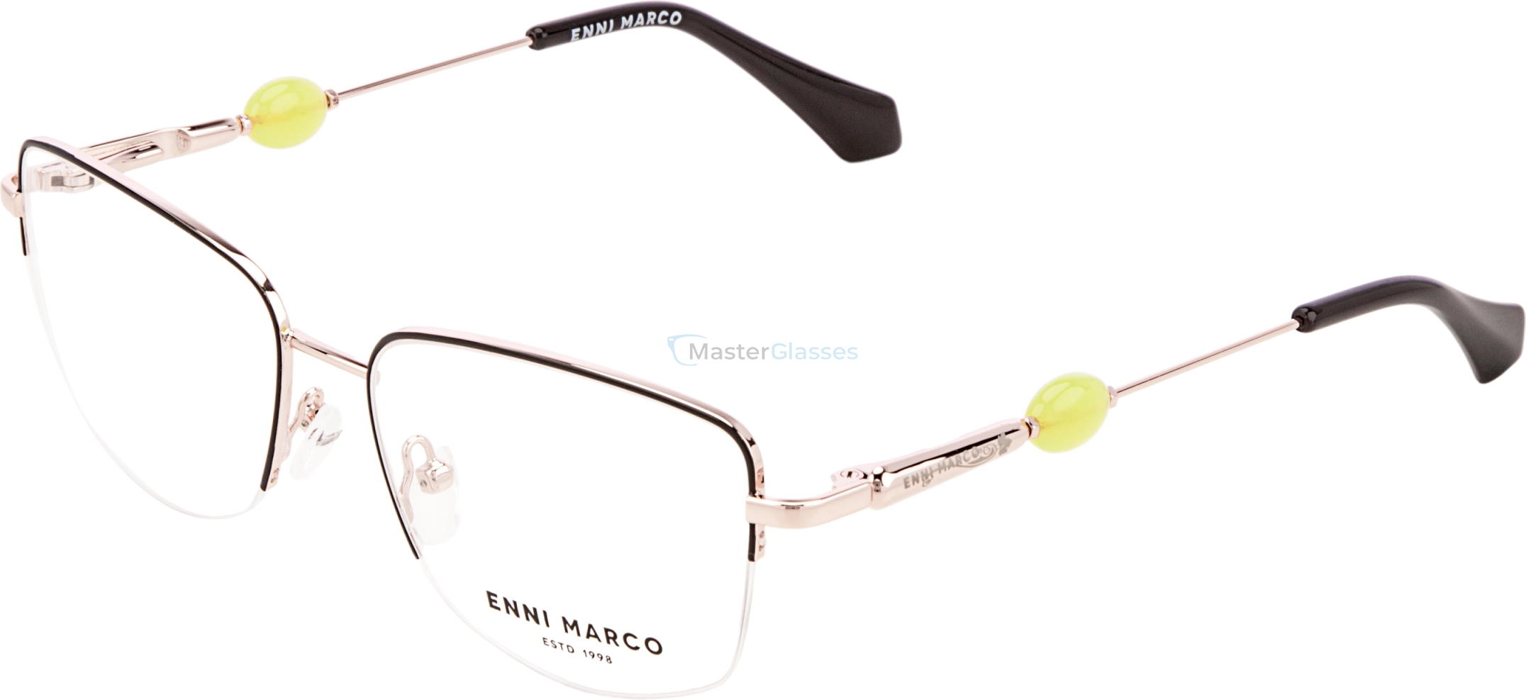 ������ Enni Marco IV 02-855 17