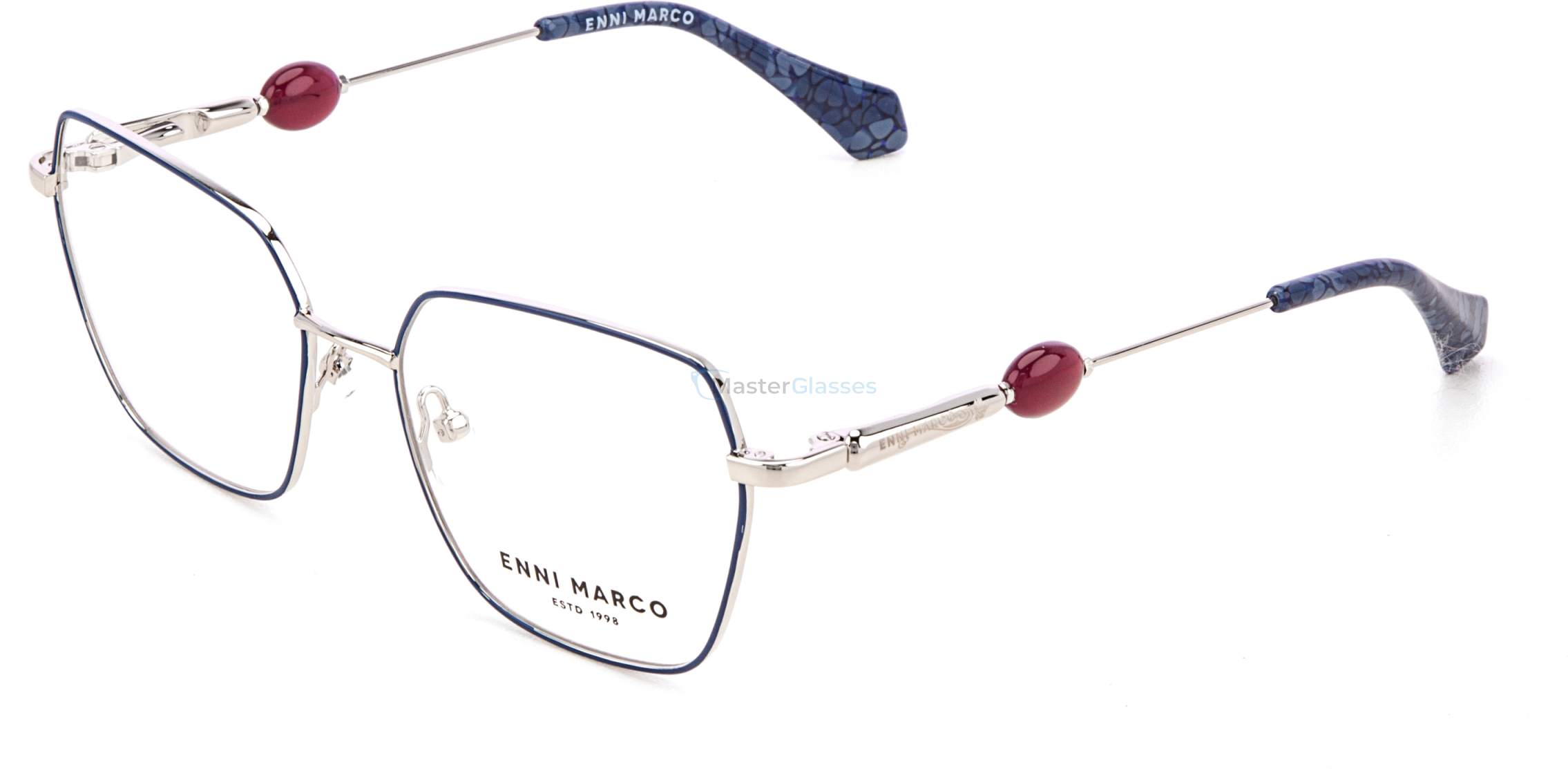 ������ Enni Marco IV 02-852 19