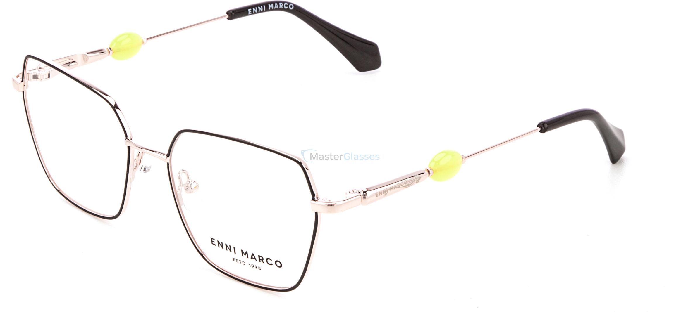 ������ Enni Marco IV 02-852 17