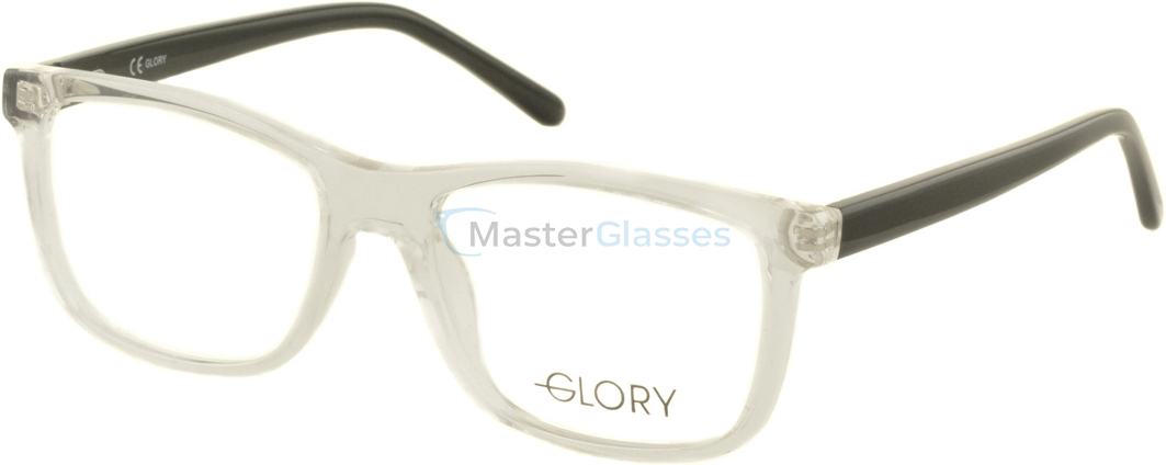 ������ GLORY 525 crystal