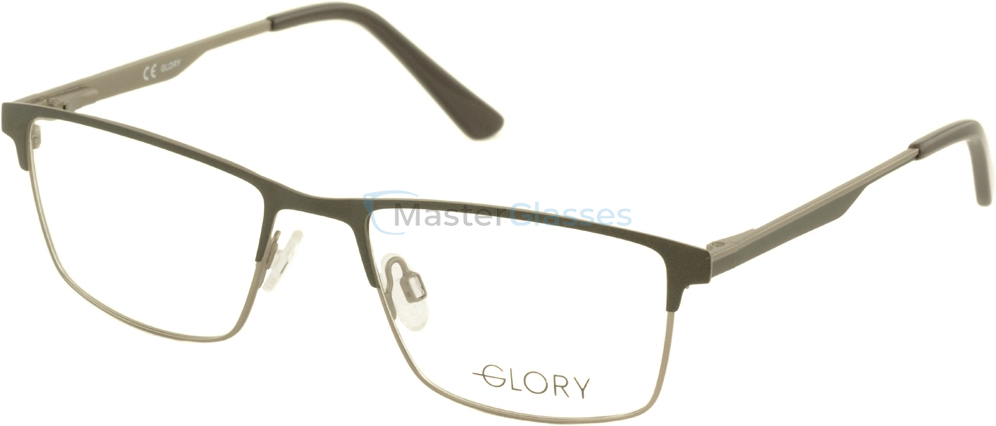 ������ GLORY 753 brown