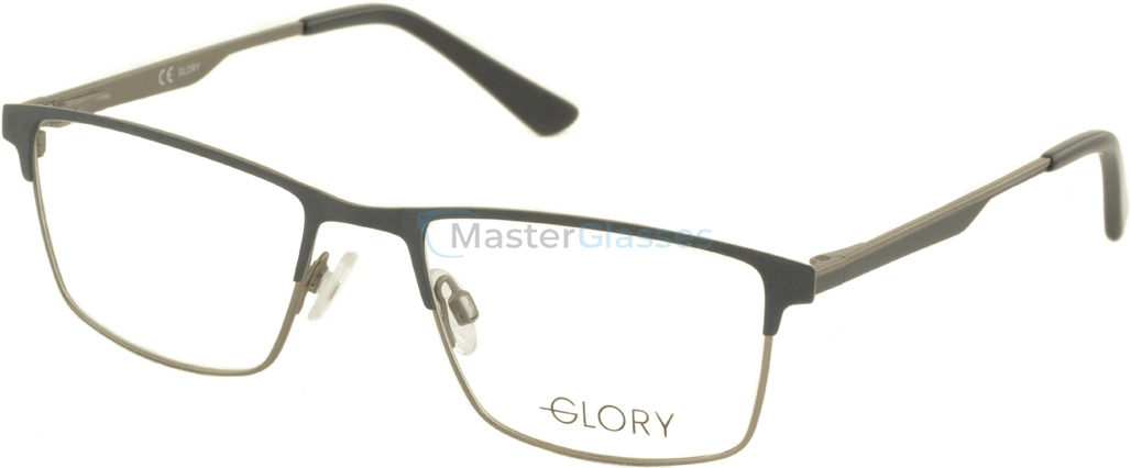 ������ GLORY 753 sea