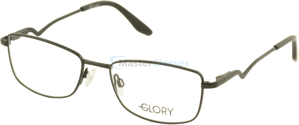 ������ GLORY 756 nero