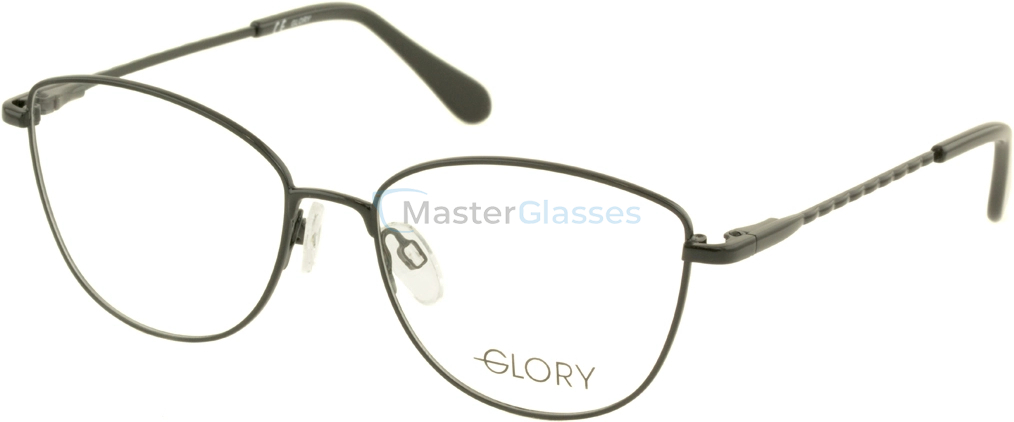 Оправа GLORY 759 nero
