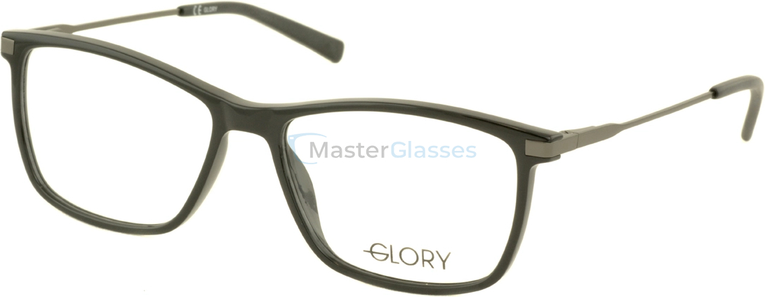 ������ GLORY 762 nero
