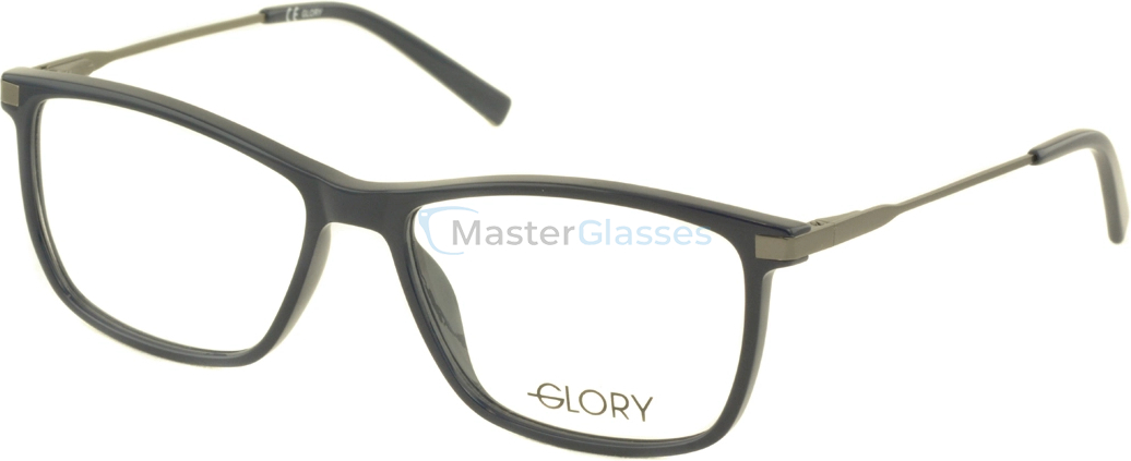 Оправа GLORY 762 sea