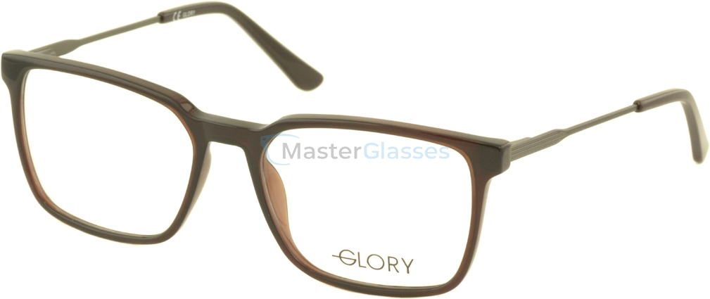 ������ GLORY 780 brown