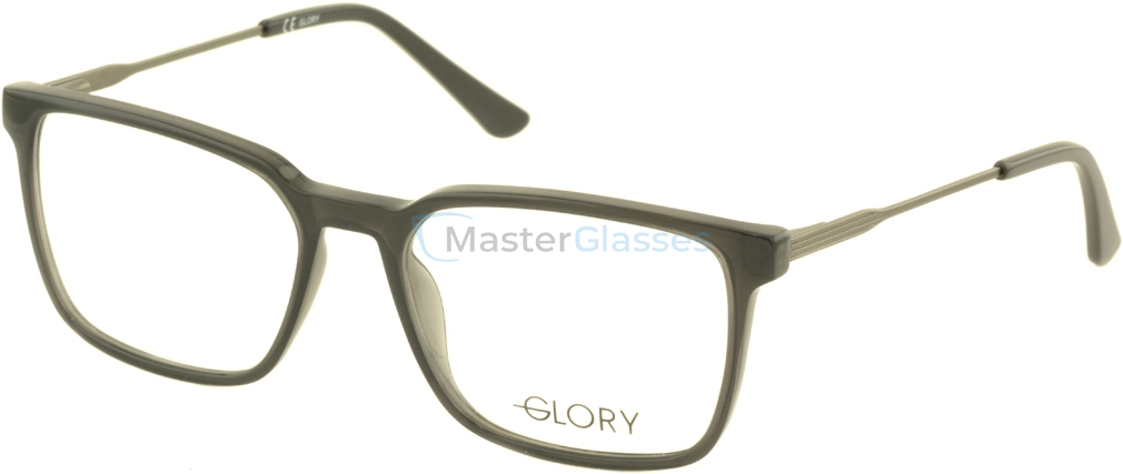 ������ GLORY 780 grey