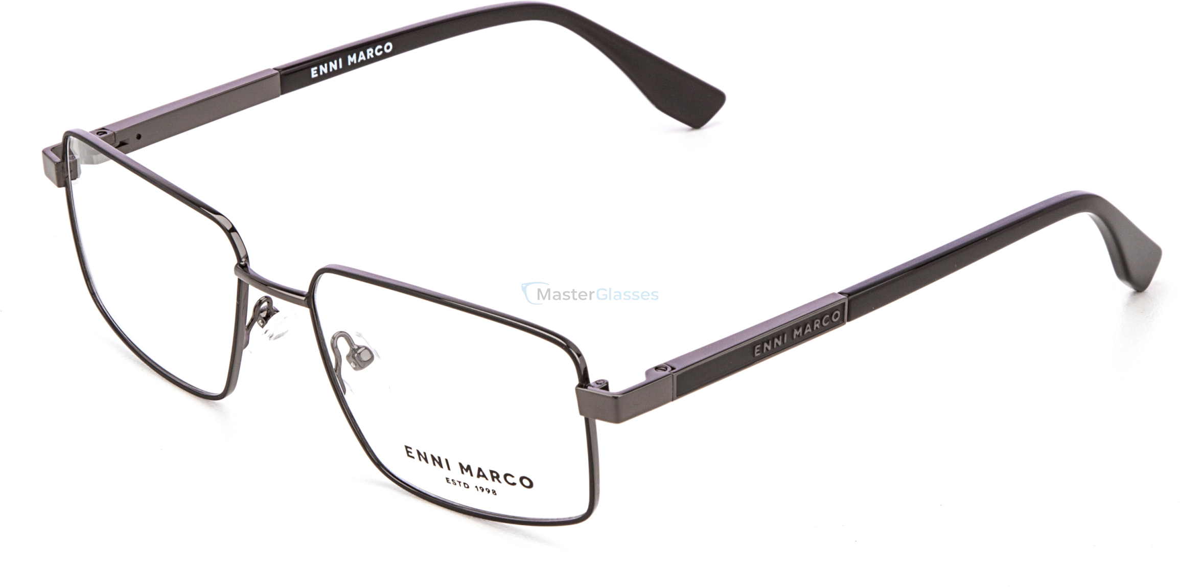 ������ Enni Marco IV 02-860 06