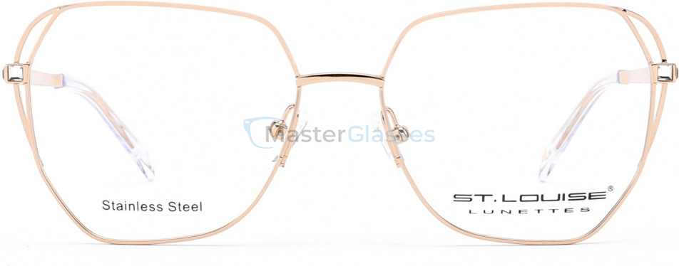 ������ St.Louise SL1166 C01