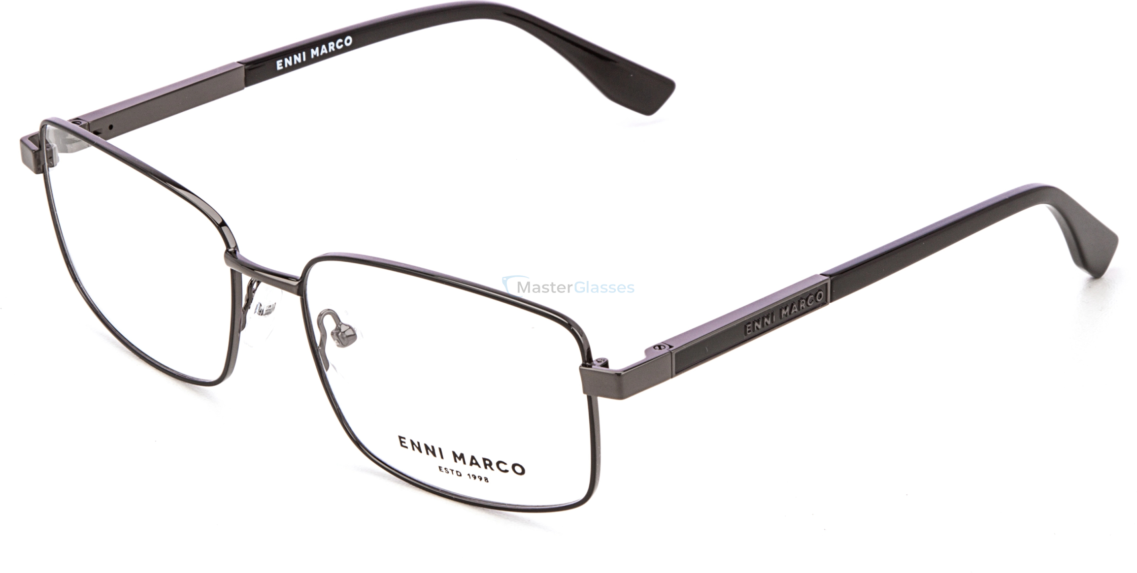 ������ Enni Marco IV 02-861 05