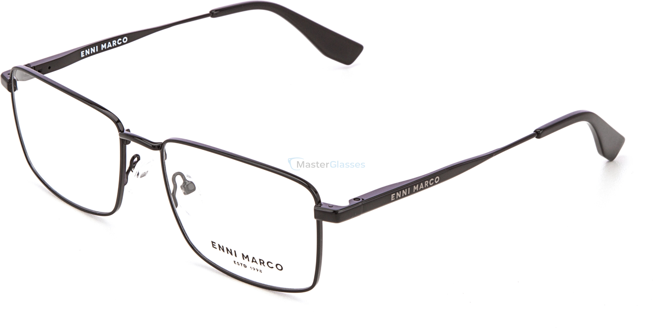 ������ Enni Marco IV 02-867 17