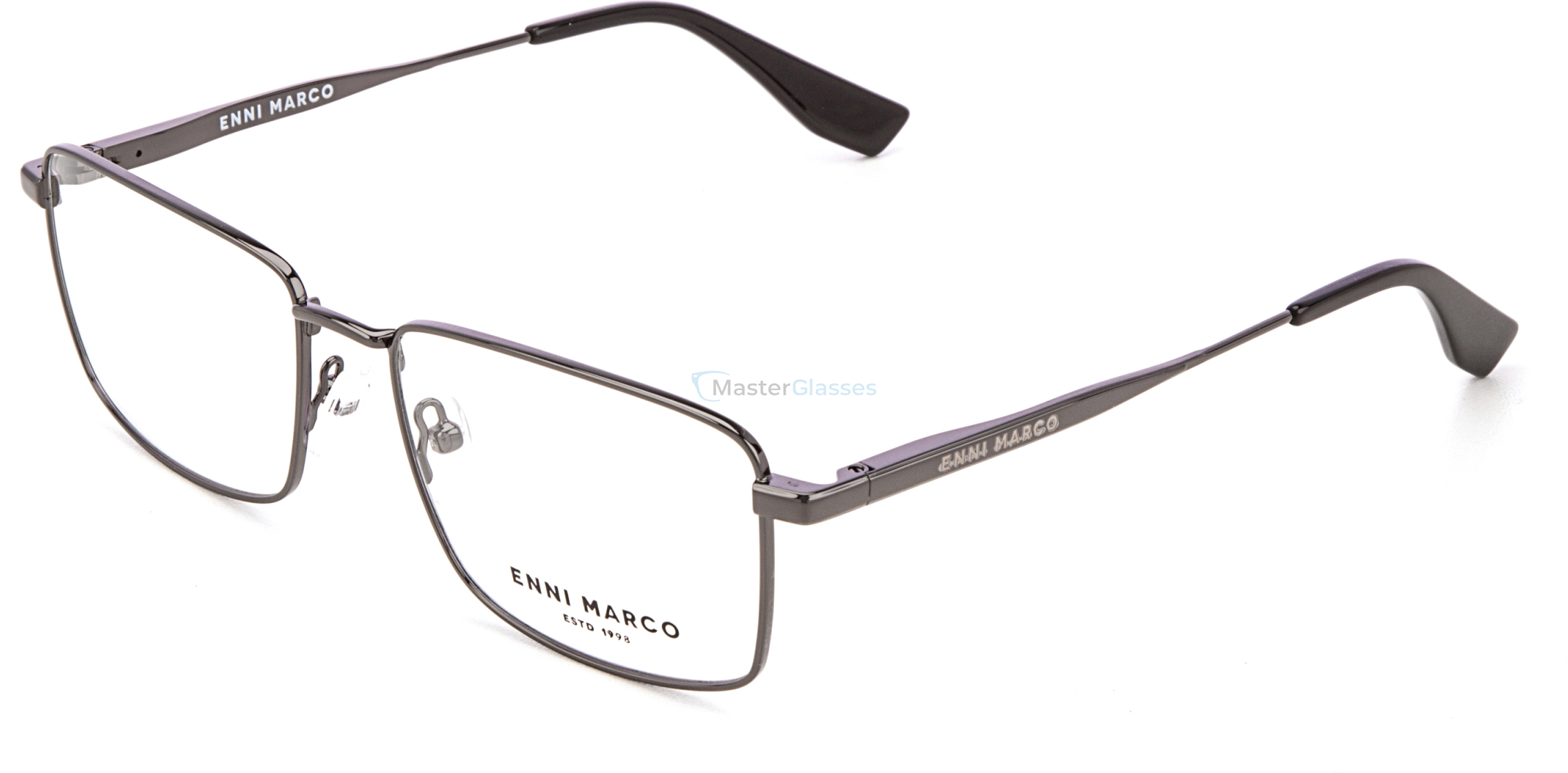 ������ Enni Marco IV 02-867 05