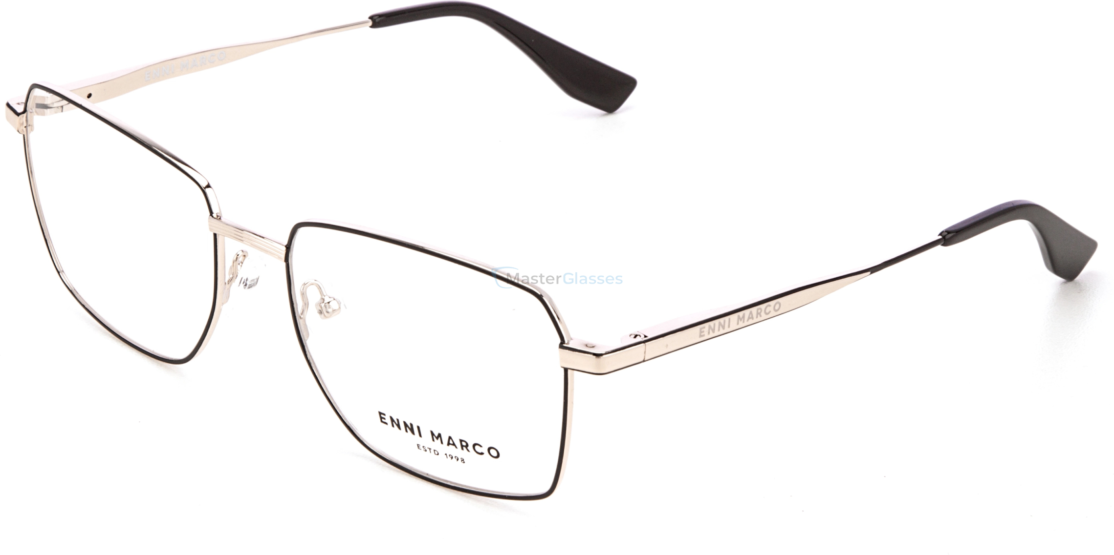 ������ Enni Marco IV 02-866 17