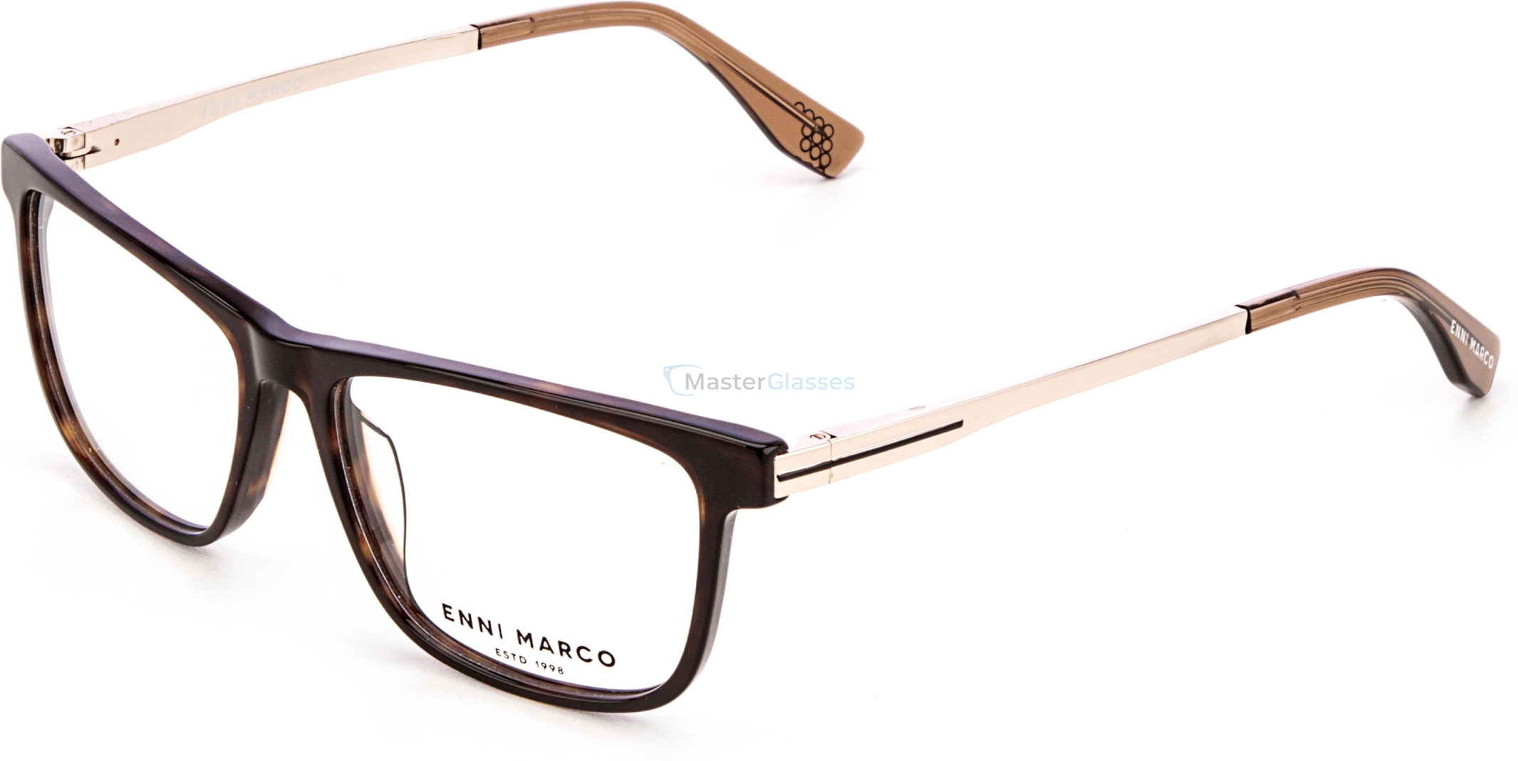������ Enni Marco IV 02-869 50P
