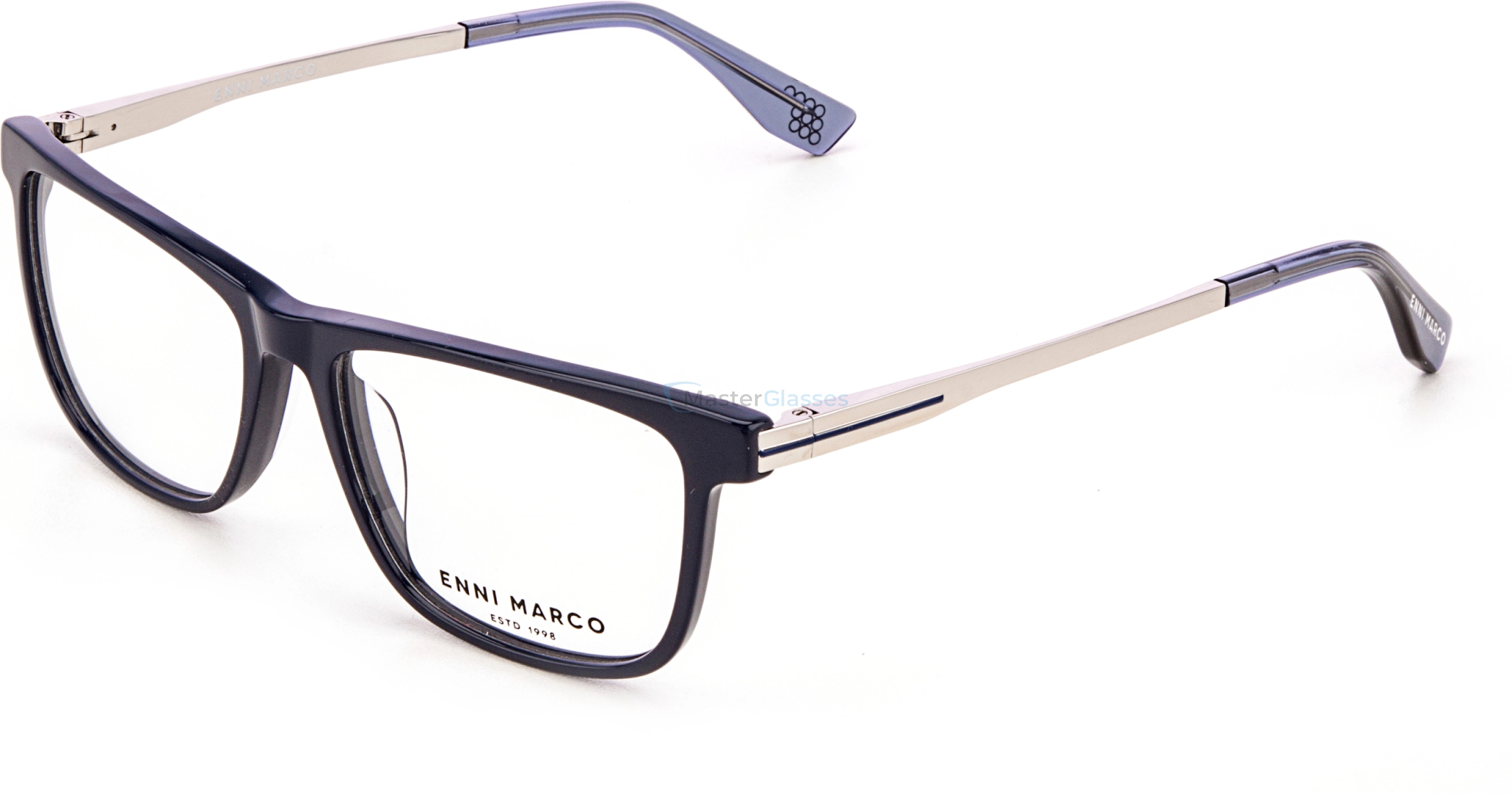 ������ Enni Marco IV 02-869 19P