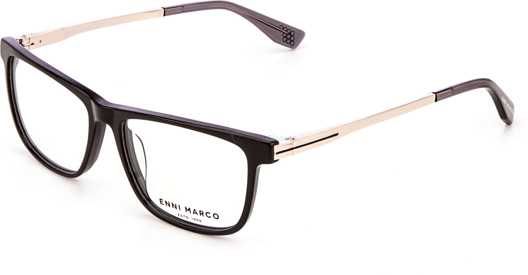 ������ Enni Marco IV 02-869 17P