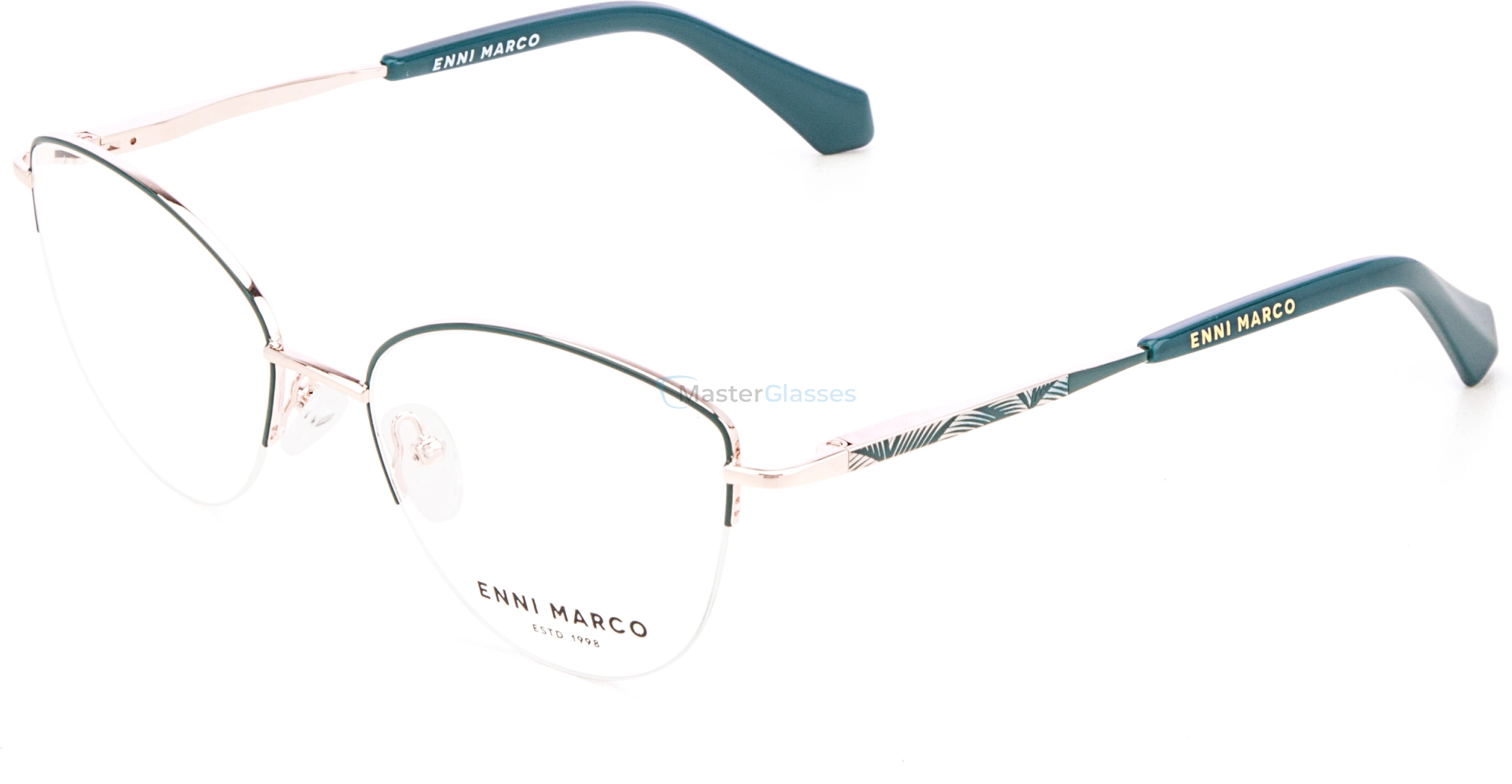 ������ Enni Marco IV 02-872 19