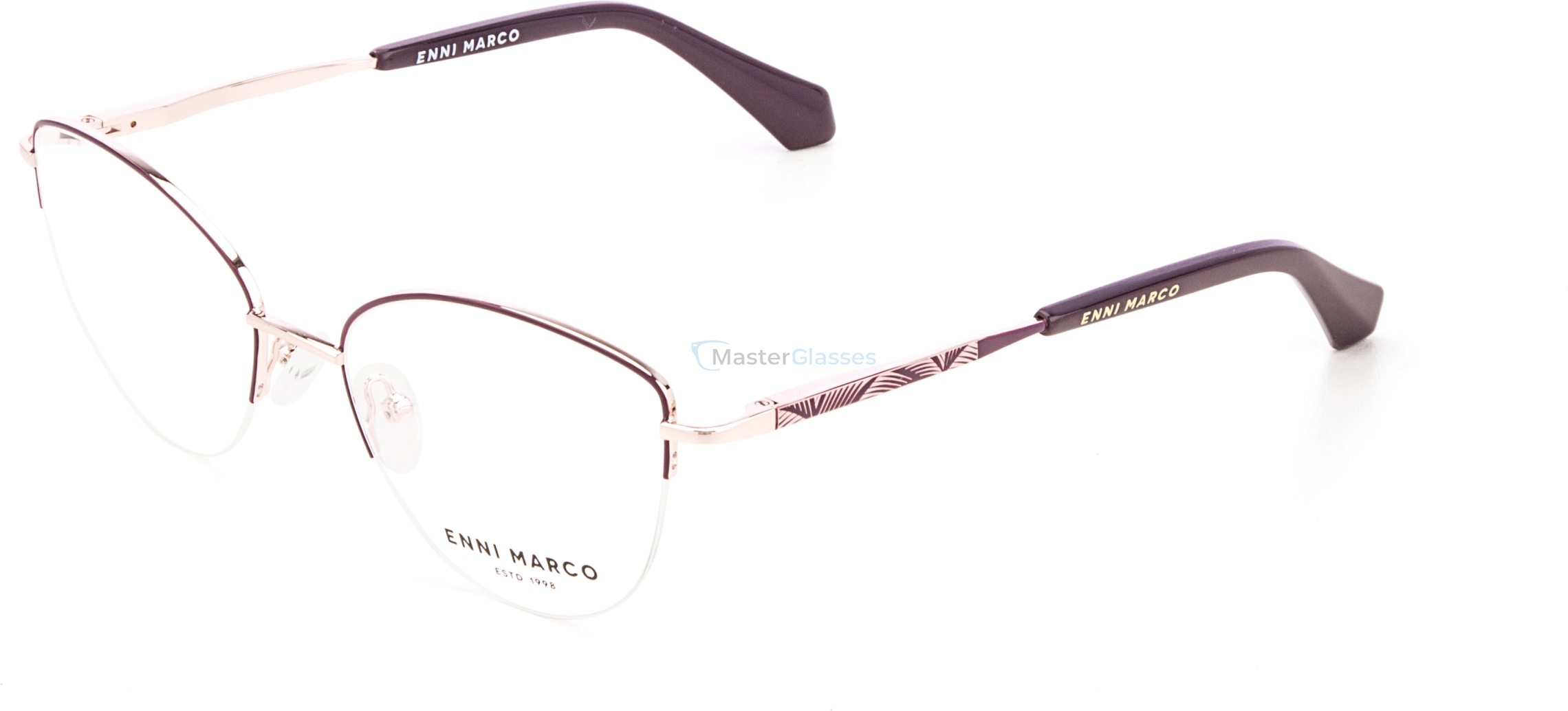 ������ Enni Marco IV 02-872 13