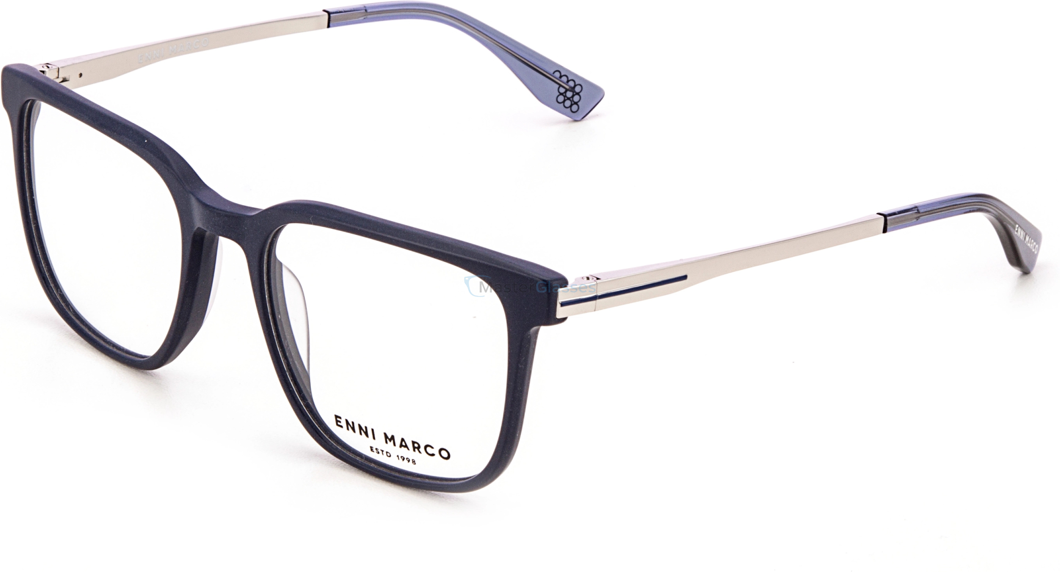 ������ Enni Marco IV 02-871 20P
