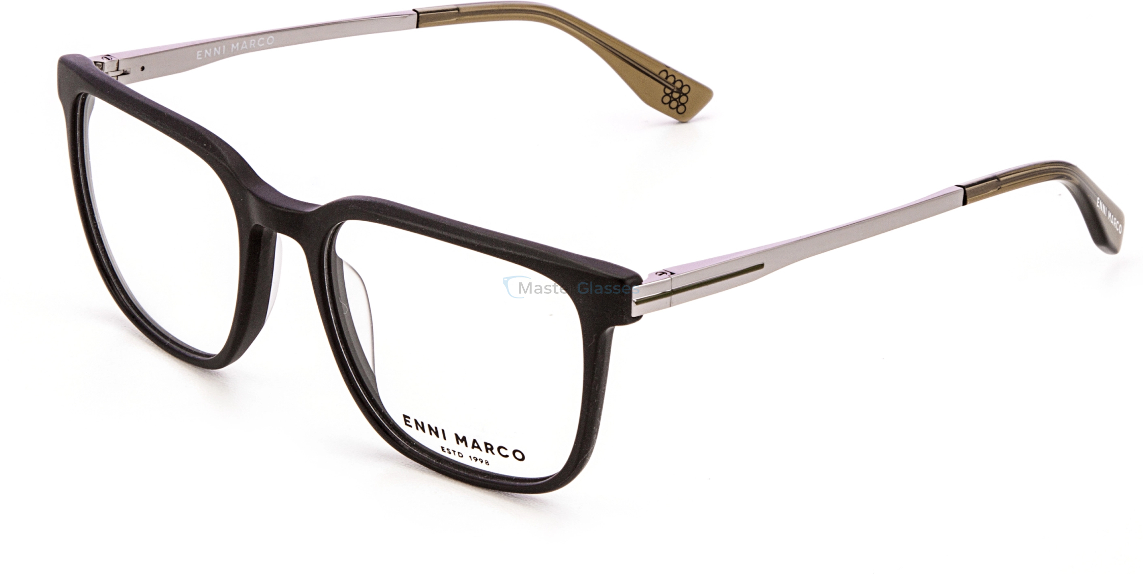 ������ Enni Marco IV 02-871 18P