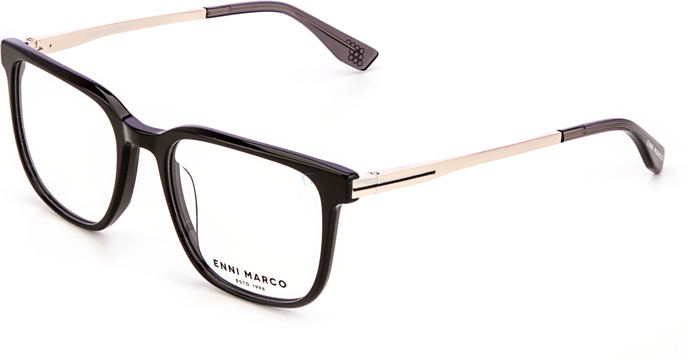 ������ Enni Marco IV 02-871 17P