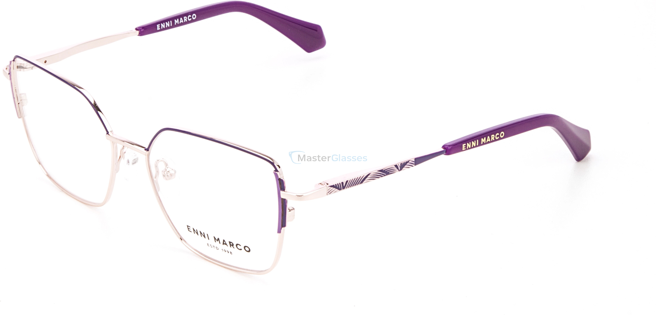 ������ Enni Marco IV 02-874 13