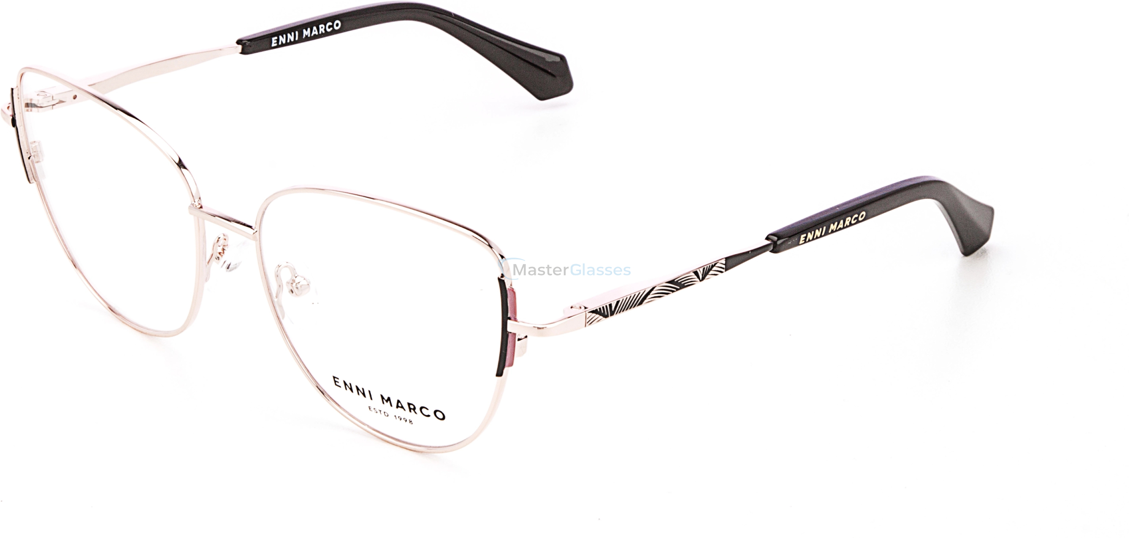 ������ Enni Marco IV 02-875 17