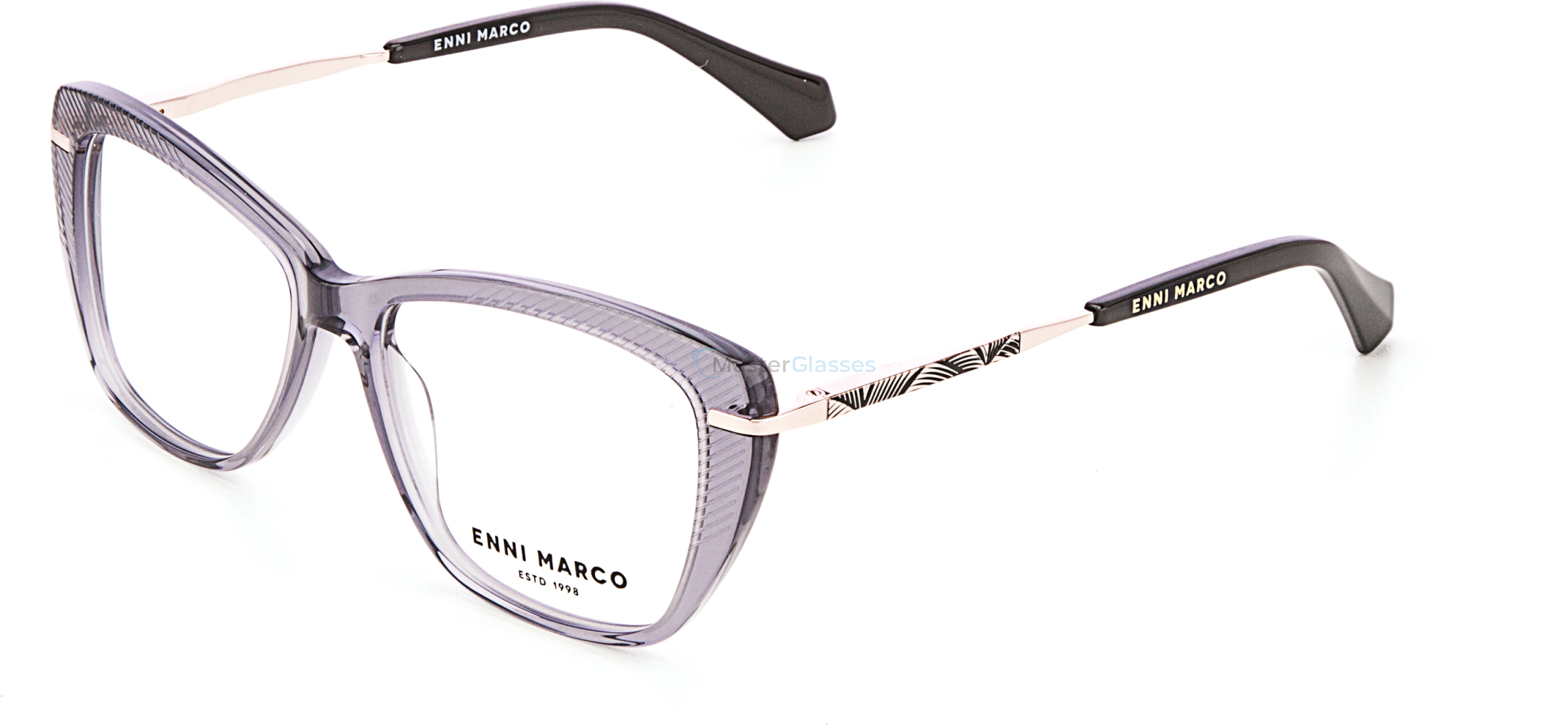 ������ Enni Marco IV 02-877 33P
