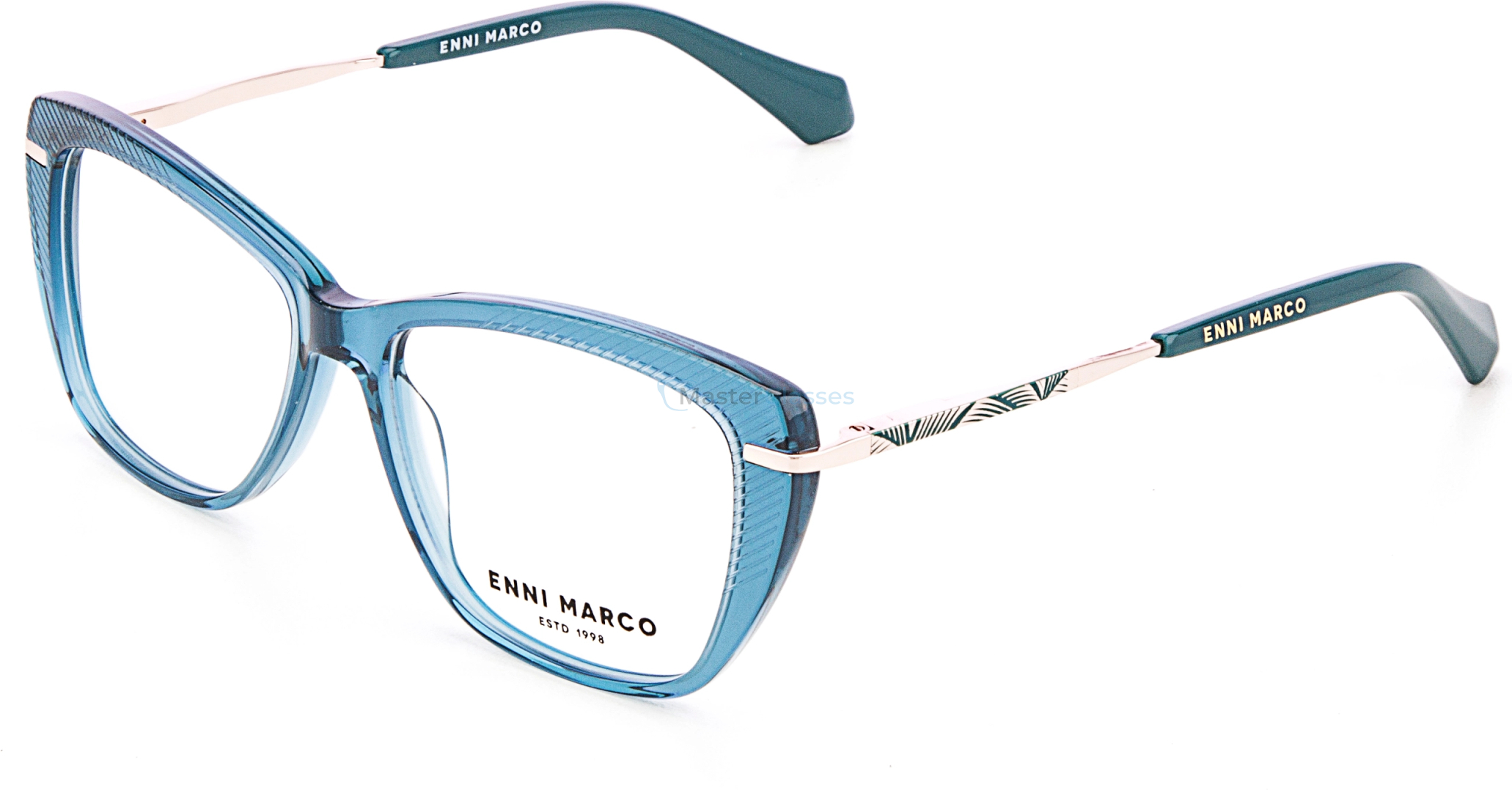 ������ Enni Marco IV 02-877 19P