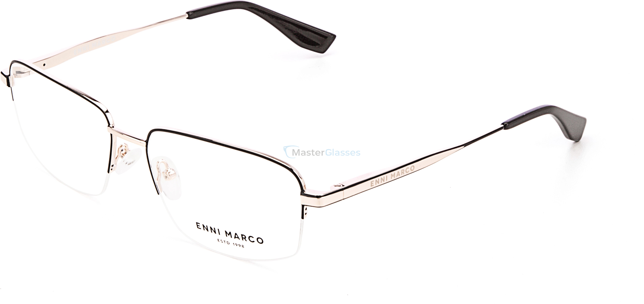 ������ Enni Marco IV 02-883 17